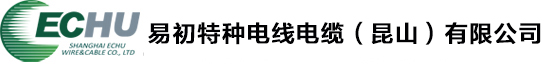 左姐食品有限公司