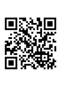山東海鹽鹽業(yè)