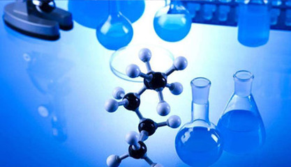 2017醫(yī)藥與生物科技領域發(fā)生了哪些變化