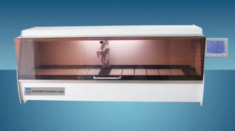 生物組織智能染色機圖片,生物組織智能染色機高清圖片 湖北歐美萊醫(yī)療科技有限責任公司,