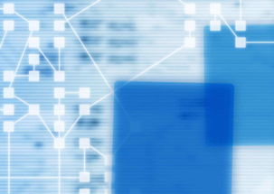 背景底圖科技光影數(shù)碼光芒特效空間圖片素材 模板下載 0.97mb 其他大全 標(biāo)志丨符號