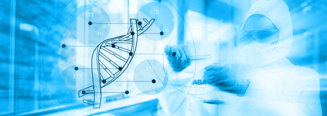 廣州雪利昂生物科技