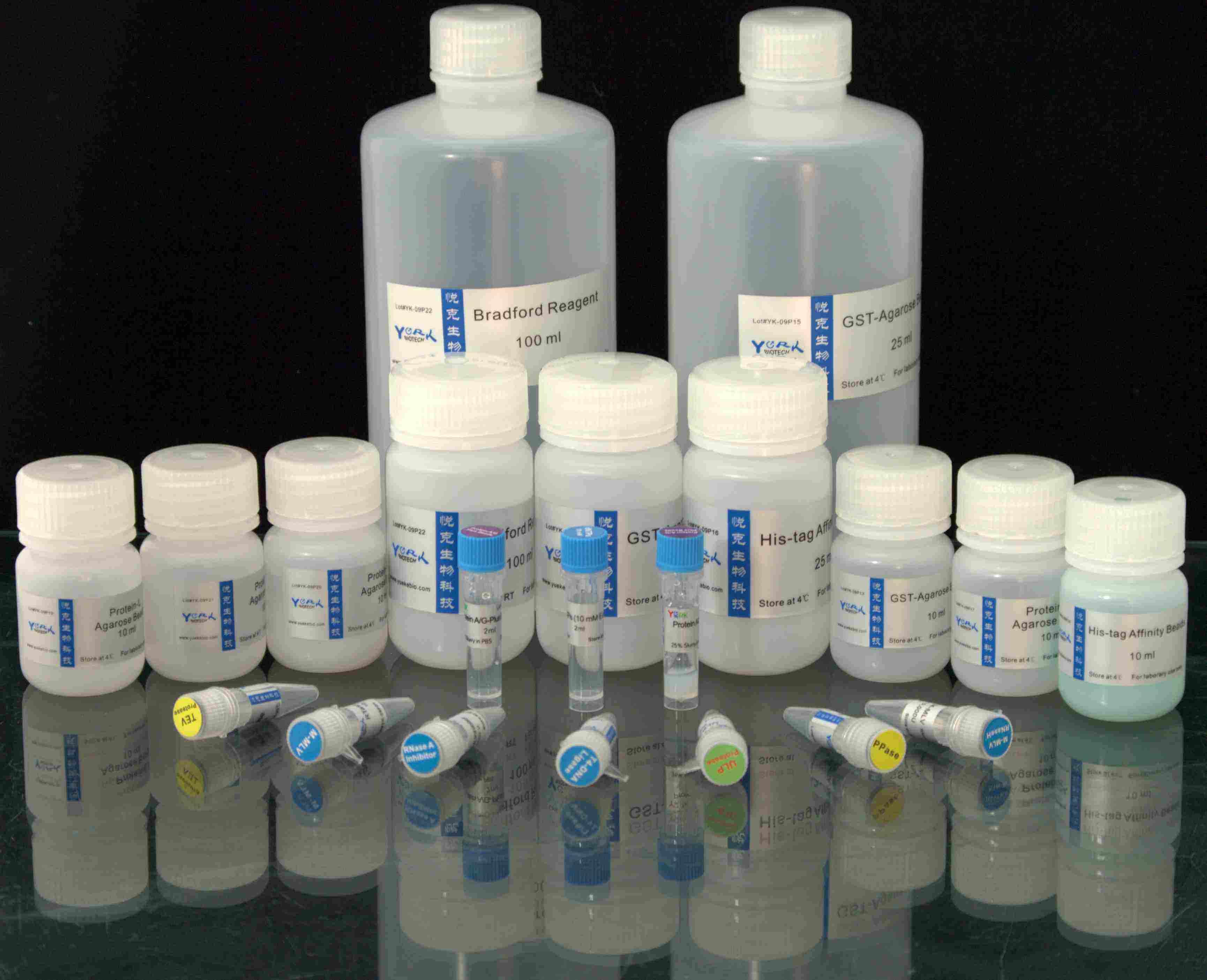 校準(zhǔn)品和質(zhì)控品-沈陽(yáng)百創(chuàng)特生物科技