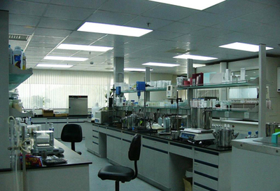 武漢研妝生物科技_環(huán)球醫(yī)藥招商網(wǎng)