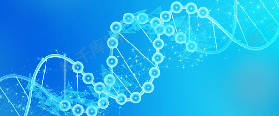 醫(yī)療科技研究科學