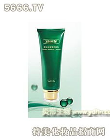 葛仙米保化妝品產品 產品圖片 加盟店怎么樣