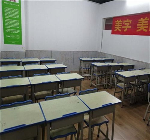 深圳太科檢測公布江口縣工業(yè)廠房承載力安全檢測收費(fèi)標(biāo)準(zhǔn)，保障企業(yè)生產(chǎn)安全